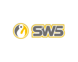 /public/logoimage/1317622960SWS 3.png